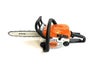 Stihl Kettensäge - Galerie - Bild 3