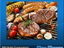 BBQ Buffet (Frontcooking) - Galerie - Bild 1