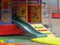 Circus Abenteuermobil - Galerie - Bild 3