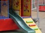 Circus Abenteuermobil - Galerie - Bild 3