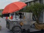 Hot Dog Wagen inkl. 19% MwSt. - Galerie - Bild 2