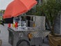Hot Dog Wagen inkl. 19% MwSt. - Galerie - Bild 2