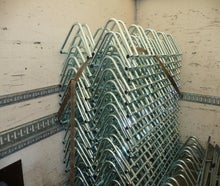Fahrradständer