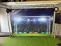 WM 2026 Special: VR Fußball-Simulator mieten – Das Highlight für Fanmeile & Mess - Galerie - Bild 4