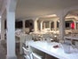 Eventturm - Galerie - Bild 4