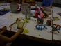 Mal- & Bastelstation "Playmais" / Kreativstation / Basteln - Galerie - Bild 3