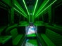 Partysprinter (bis 12 Pers.) - Galerie - Bild 3
