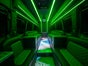 Partysprinter (bis 12 Pers.) - Galerie - Bild 3