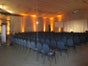 Eventbauernhof Gut Arnhofen - Galerie - Bild 3
