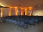 Eventbauernhof Gut Arnhofen - Galerie - Bild 3