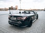 BMW M4 Competition Cabrio mieten Ludwigshafen/Mannheim/Worms/Heidelberg Sportwagen mieten - Galerie - Bild 4