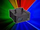 Laser 800 RGB mieten - Galerie - Bild 1