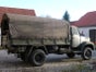 Showtruck, Bühnenauflieger, Gefangenentransporter, Armeefahrzeug, Roadshowfahrzeug, Amerikanischer Schulbus, Freightliner, Mercedes Sprinter Sattelzug, US-Schoolbus, Eventmobil, Amerikanischer Truck - Galerie - Bild 4