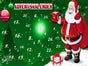 XXL Adventskalender das Promotionsystem für Ihre Veranstaltung *** Gewinnspiel *** Weihnacht *** Kalender - Galerie - Bild 2