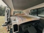 VW T5 Bibita - Galerie - Bild 2