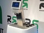 Cocktail Maschine - Galerie - Bild 2