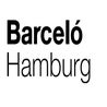 Das Profilfoto