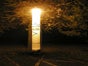 Kopiert - Light Tower - Galerie - Bild 2