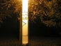 Kopiert - Light Tower - Galerie - Bild 2