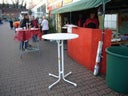 Stehtisch