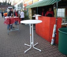 Stehtisch