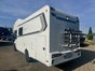 Wohnmobil Weinsberg 650 DG - Galerie - Bild 4