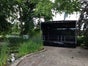 Mobile Bühne - Veranstaltungsbühne 6m x 4m (24m²) - Galerie - Bild 2