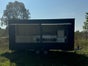 Foodtruck Trailer Imbisswagen Mobile Küche - Galerie - Bild 2