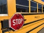 Partybus in GELB  Eventbus US BUS SCHOOLBUS Schulbus Partyliner Limobus - Galerie - Bild 3