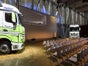 Carl Benz Arena - Galerie - Bild 2