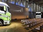 Carl Benz Arena - Galerie - Bild 2
