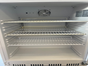 Kühlschrank Getränkekühlschrank Lagerkühlschrank Kühlung - Galerie - Bild 2