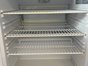 Kühlschrank Getränkekühlschrank Lagerkühlschrank Kühlung - Galerie - Bild 2