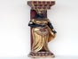 Säulengötter Figuren, Säule, Pyramiden, Ägypten, Götter - Galerie - Bild 2