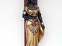 Säulengötter Figuren, Säule, Pyramiden, Ägypten, Götter - Galerie - Bild 2