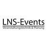 Das Profilfoto