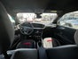Opel Crossland Elegance - Galerie - Bild 4