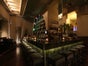 Destino Eventlocation - Galerie - Bild 2