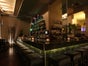 Destino Eventlocation - Galerie - Bild 2