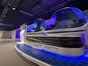 9D VR Simulator mieten – Full Motion Erlebnis mit 150+ VR-Filmen - Galerie - Bild 2