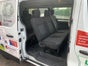 Renault Trafic Automatik - Galerie - Bild 3