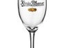 König Pilsener Bierpokal