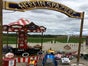 Verschiedene Nostalgie- Karusselle jeweils 5 Plätze - Galerie - Bild 3
