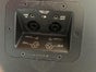 Soundboks 2 (Mobiler Bluetooth Akku Lautsprecher) - Galerie - Bild 4