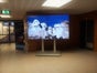 55 Zoll LCD Großbildmonitore - Commercial TV- für Messe Kongress Event - Galerie - Bild 2