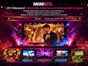 LED Videowand mieten: Videowall Event Messe ab 999€ - Galerie - Bild 4