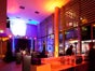 Elblocation - Galerie - Bild 3