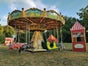 Nostalgie Karussell 1912 - Galerie - Bild 2