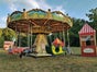 Nostalgie Karussell 1912 - Galerie - Bild 2