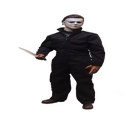 Animierte Halloweenfigur mit Sound 6